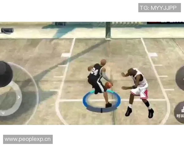 广州滑板队战术分析:防守反击中的得与失探讨 广州滑板队战术分析:防守反击中的得与失探讨