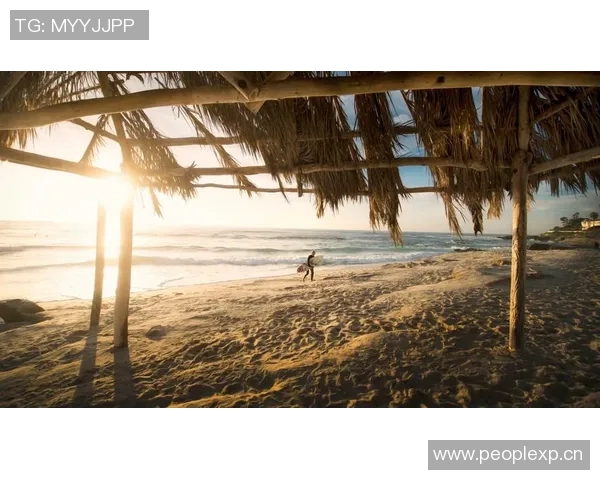 杭州极限运动队实力强劲荣获全国第二名引发热议 杭州极限运动队实力强劲荣获全国第二名引发热议