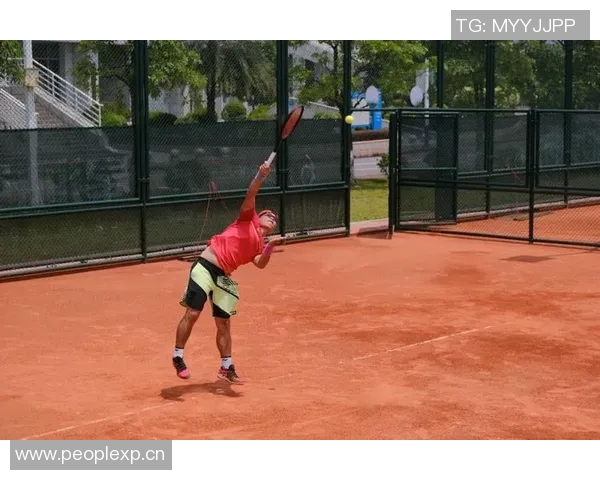 广州网球队在洲际杯中的战术表现分析与点评探讨 广州网球队在洲际杯中的战术表现分析与点评探讨