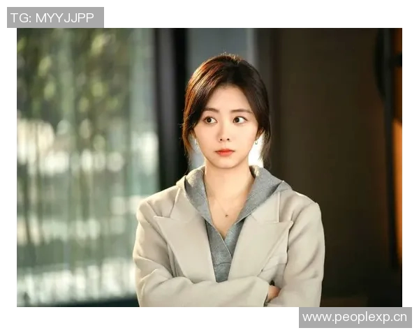 赵娜专访:从职业选手到游戏解说的英雄联盟成长之路回顾 赵娜专访:从职业选手到游戏解说的英雄联盟成长之路回顾