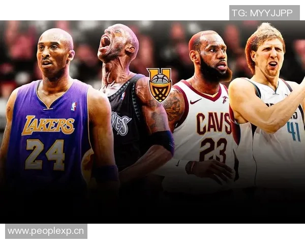 虎扑NBA数据与统计,查询NBA球员与球队的详细数据 虎扑NBA数据与统计,查询NBA球员与球队的详细数据