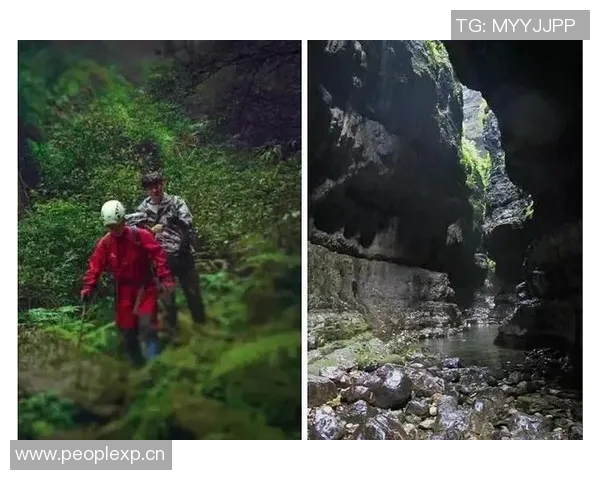 成都极限运动队的中路突破探索与挑战之旅深度解析 成都极限运动队的中路突破探索与挑战之旅深度解析