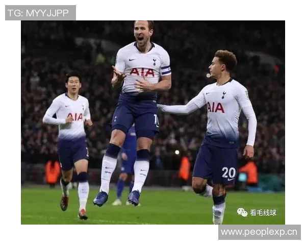 意甲联赛进球规则与球队技术统计表格参考