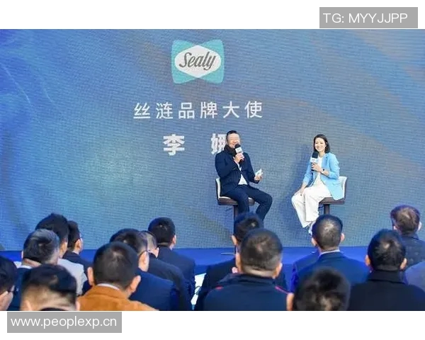 李娜畅谈极限运动之路与心路历程的深度专访 李娜畅谈极限运动之路与心路历程的深度专访