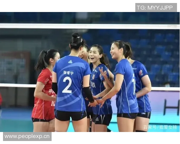 杭州排球队与深圳排球队赛后复盘分析个人能力的对比与启示 杭州排球队与深圳排球队赛后复盘分析个人能力的对比与启示