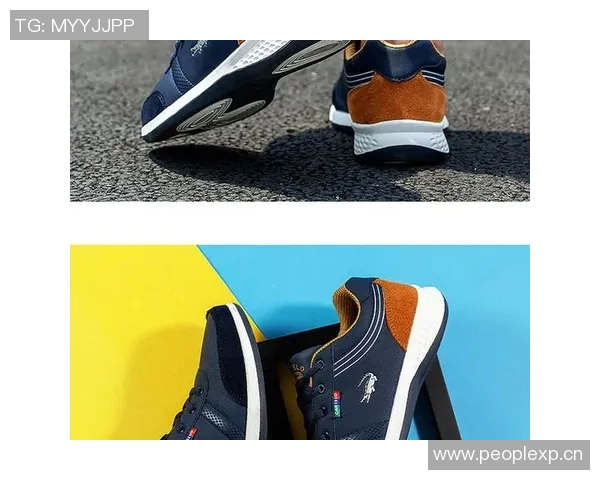 杭州滑板队防反战术深度分析与实战应用探讨 杭州滑板队防反战术深度分析与实战应用探讨