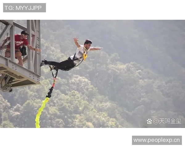 极限运动的魅力与挑战:深入成都极限运动队的比赛背后故事与经验分享 极限运动的魅力与挑战:深入成都极限运动队的比赛背后故事与经验分享