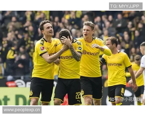 杭州足球队状态火热领跑最新足球状态TOP10榜单分析 杭州足球队状态火热领跑最新足球状态TOP10榜单分析