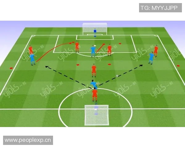 深入分析北京足球队的区域防守战术及其在比赛中的应用效果
