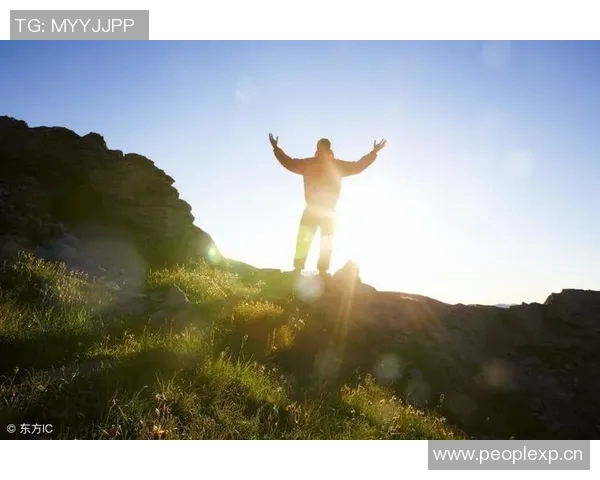 深度对话吴芳排球人生的奋斗与梦想探索