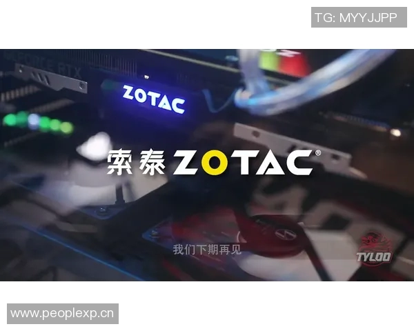 热议CSGOLNG战队协作革新引发电竞圈广泛关注与讨论 热议CSGOLNG战队协作革新引发电竞圈广泛关注与讨论