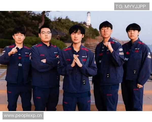 职业联赛深度分析:JDG战队如何成功实现战略转型与崛起 职业联赛深度分析:JDG战队如何成功实现战略转型与崛起