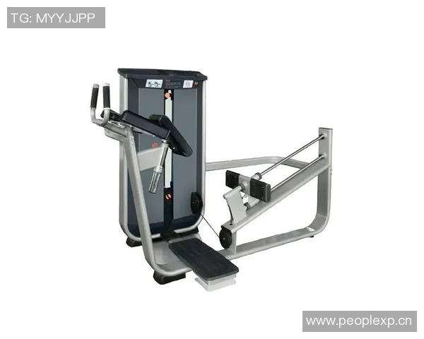 臀部训练常用健身器材和正确姿势 臀部训练常用健身器材和正确姿势