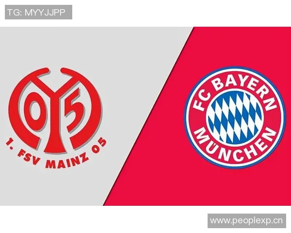 英超对德甲球队战绩大数据分析 谁胜率更高