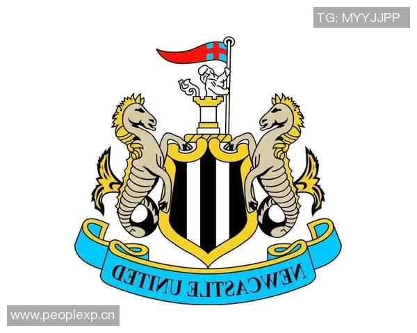 英超球队粤语:英超球队在粤语地区的常用称呼 英超球队粤语:英超球队在粤语地区的常用称呼