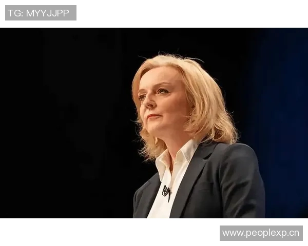 英超球队中的美女老板介绍