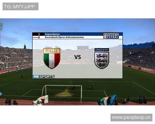 英超球队打意甲球队：英超与意甲球队间的经典对决回顾