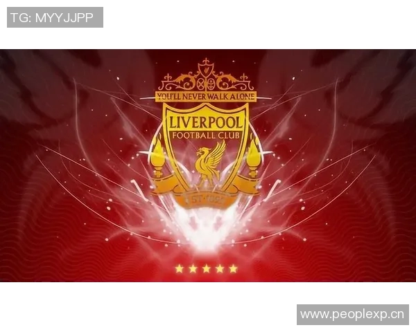 英超联赛球队信息全景与趋势分析 英超联赛球队信息全景与趋势分析