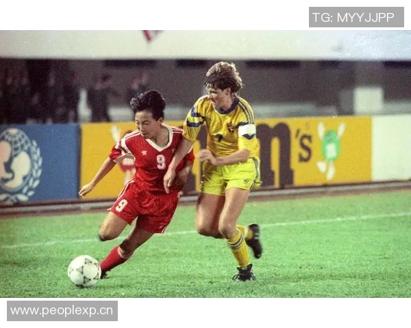 世界杯荣耀之路:探索历史、传奇与未来发展方向 世界杯荣耀之路:探索历史、传奇与未来发展方向