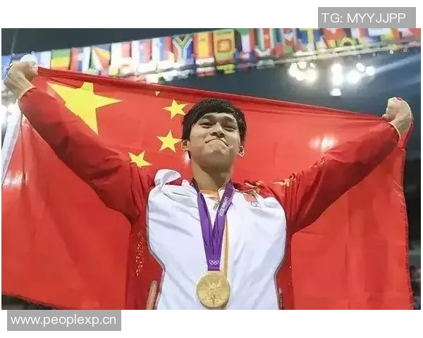 世界游泳锦标赛:突破极限的泳坛盛宴与辉煌成就的展现 世界游泳锦标赛:突破极限的泳坛盛宴与辉煌成就的展现