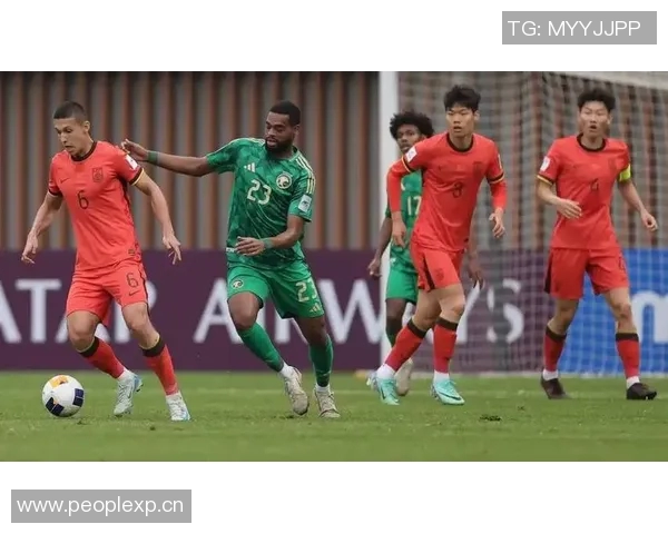 亚洲杯2023:亚洲足球盛宴开启,赛场上演激烈角逐与精彩时刻 亚洲杯2023:亚洲足球盛宴开启,赛场上演激烈角逐与精彩时刻