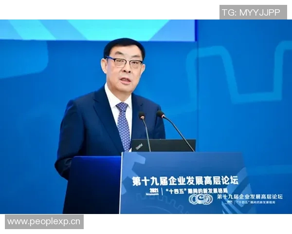 以政策引导经济高质量发展路径探索与创新实践分析 以政策引导经济高质量发展路径探索与创新实践分析