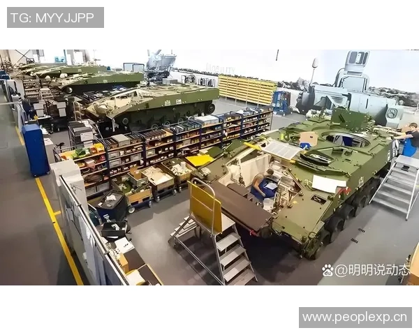 以进攻为核心战略探索在现代军事对抗中的应用与发展 以进攻为核心战略探索在现代军事对抗中的应用与发展