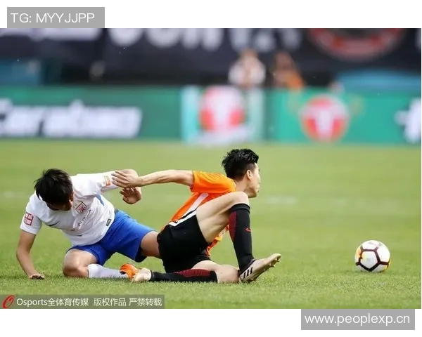 吉林与山东激战第四节精彩瞬间回顾与分析 吉林与山东激战第四节精彩瞬间回顾与分析