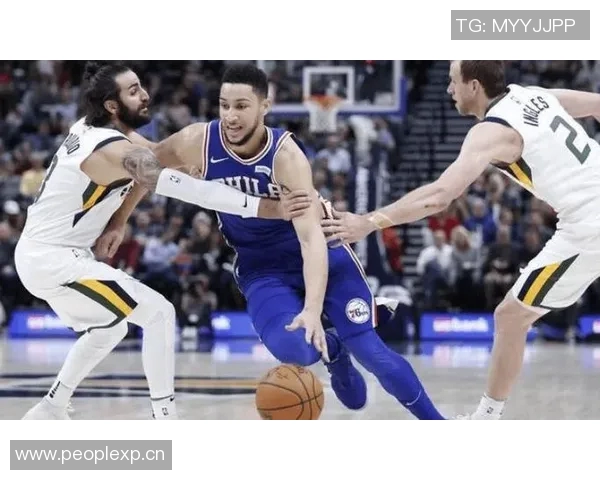 2021年NBA奇才与开拓者精彩对决回顾及赛季分析