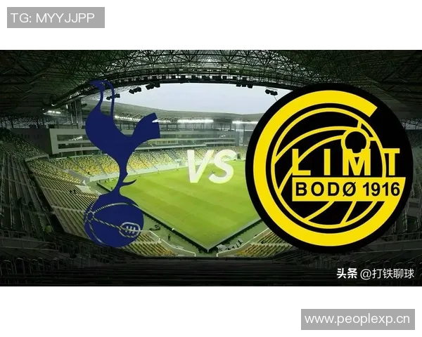 热刺与利物浦欧冠决赛精彩回顾视频全程播放与分析 热刺与利物浦欧冠决赛精彩回顾视频全程播放与分析