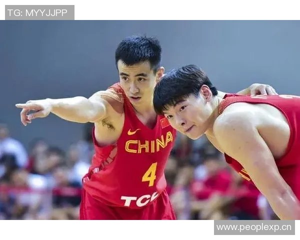 畅享世界杯赛事直播精彩瞬间,实时跟踪比分数据,尽在掌握每一场足球对决 畅享世界杯赛事直播精彩瞬间,实时跟踪比分数据,尽在掌握每一场足球对决