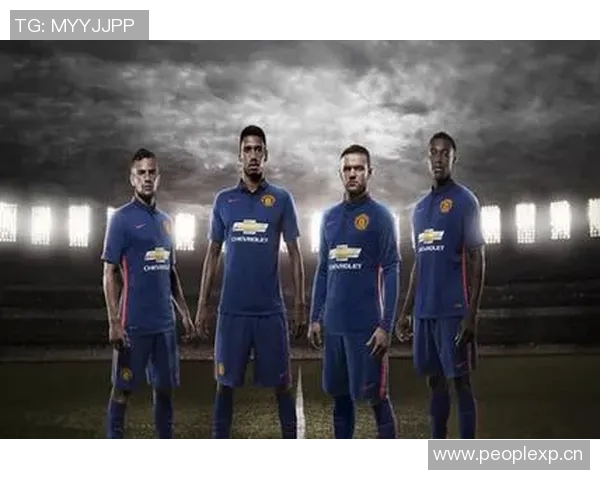 竞技足球发展现状与未来趋势探讨:从技术革新到全球化影响的深度分析 竞技足球发展现状与未来趋势探讨:从技术革新到全球化影响的深度分析