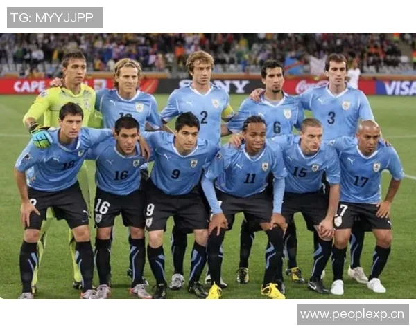 美洲杯历史回顾与现代化发展:从创办至今的赛场变迁与球队传奇 美洲杯历史回顾与现代化发展:从创办至今的赛场变迁与球队传奇