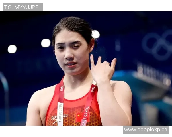 蝶泳对身体素质的全面要求与训练要点分析及提升策略 蝶泳对身体素质的全面要求与训练要点分析及提升策略