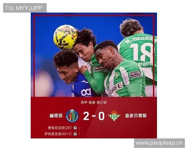 西甲用球联赛官网公布本赛季全新用球