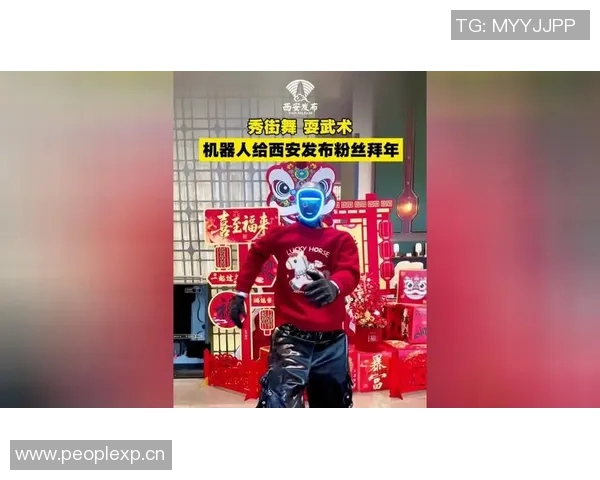 西安街舞队技术水平深度对比与风格解析全景观察 西安街舞队技术水平深度对比与风格解析全景观察