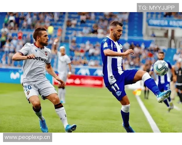 西甲联赛巴萨对贝蒂斯关键战点评 西甲联赛巴萨对贝蒂斯关键战点评